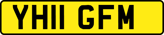 YH11GFM