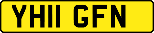 YH11GFN