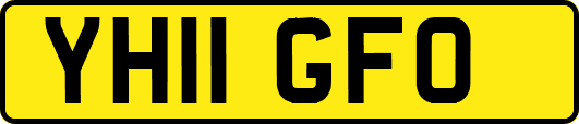 YH11GFO
