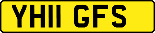 YH11GFS