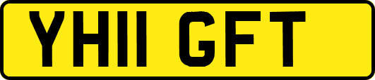 YH11GFT