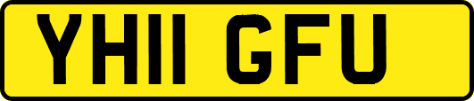 YH11GFU