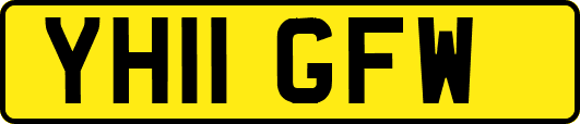 YH11GFW