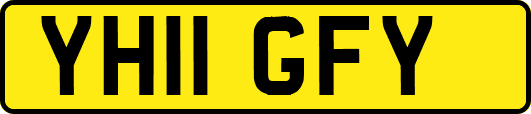 YH11GFY