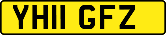 YH11GFZ