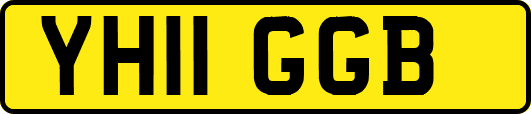 YH11GGB