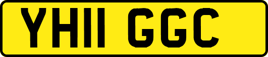 YH11GGC