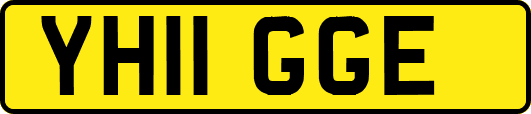 YH11GGE