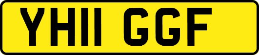 YH11GGF