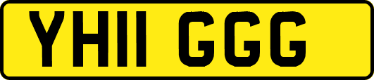 YH11GGG