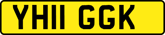 YH11GGK