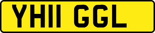 YH11GGL