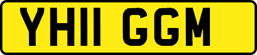 YH11GGM