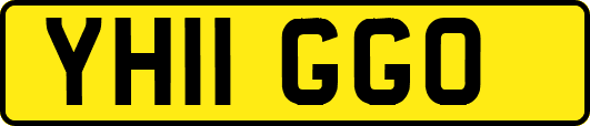 YH11GGO