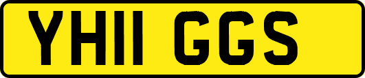 YH11GGS