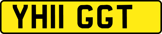 YH11GGT
