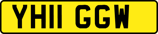 YH11GGW