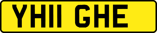YH11GHE