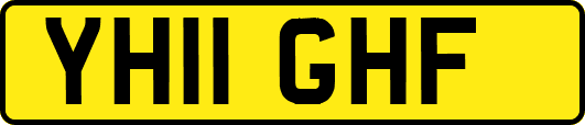 YH11GHF