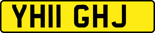 YH11GHJ