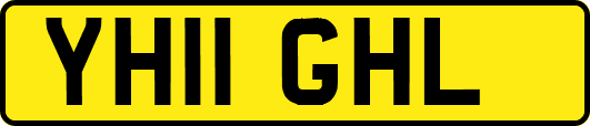 YH11GHL