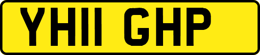YH11GHP