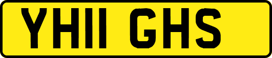 YH11GHS