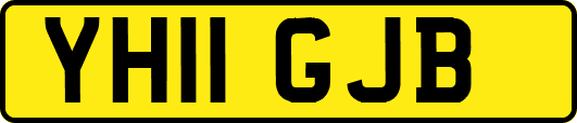YH11GJB