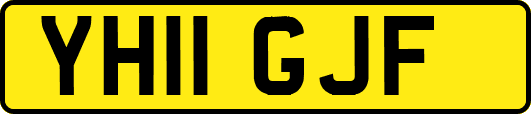 YH11GJF