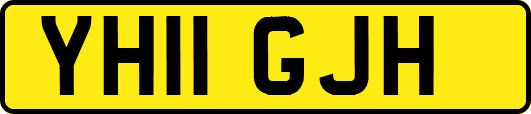 YH11GJH