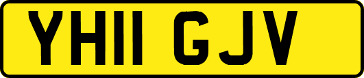 YH11GJV