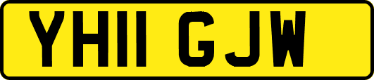 YH11GJW