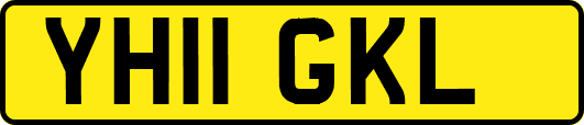 YH11GKL