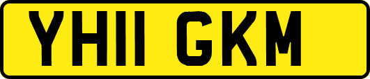 YH11GKM