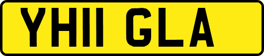 YH11GLA