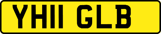 YH11GLB
