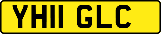 YH11GLC