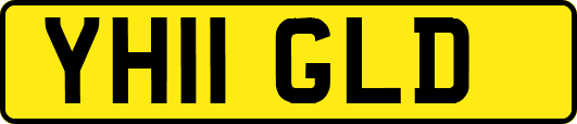 YH11GLD
