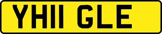 YH11GLE