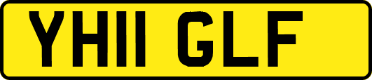 YH11GLF