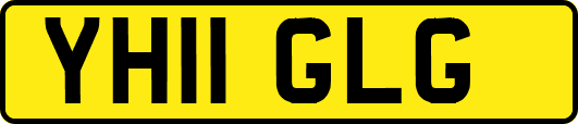 YH11GLG