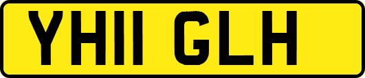 YH11GLH