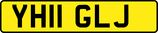 YH11GLJ