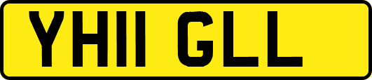 YH11GLL