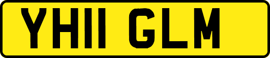 YH11GLM