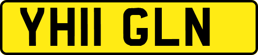 YH11GLN