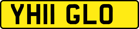 YH11GLO