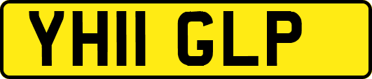 YH11GLP