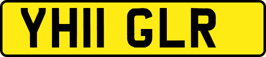 YH11GLR