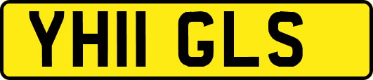 YH11GLS